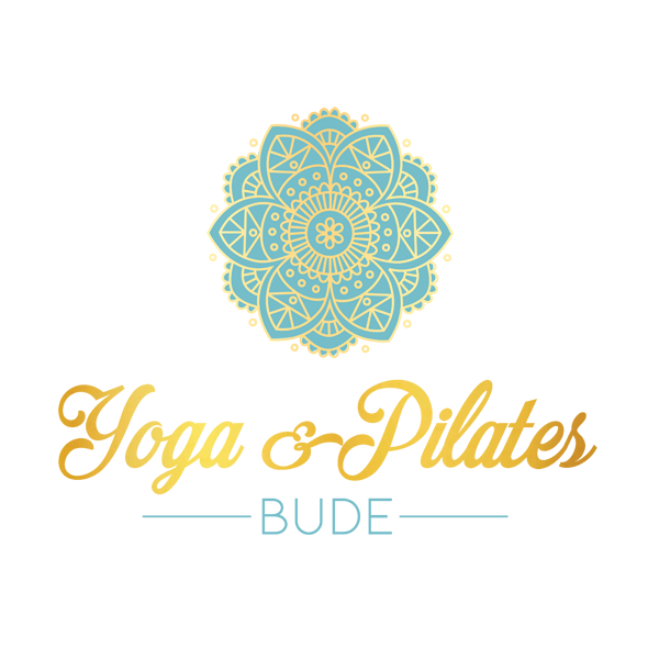 Yoga und Pilatesbude